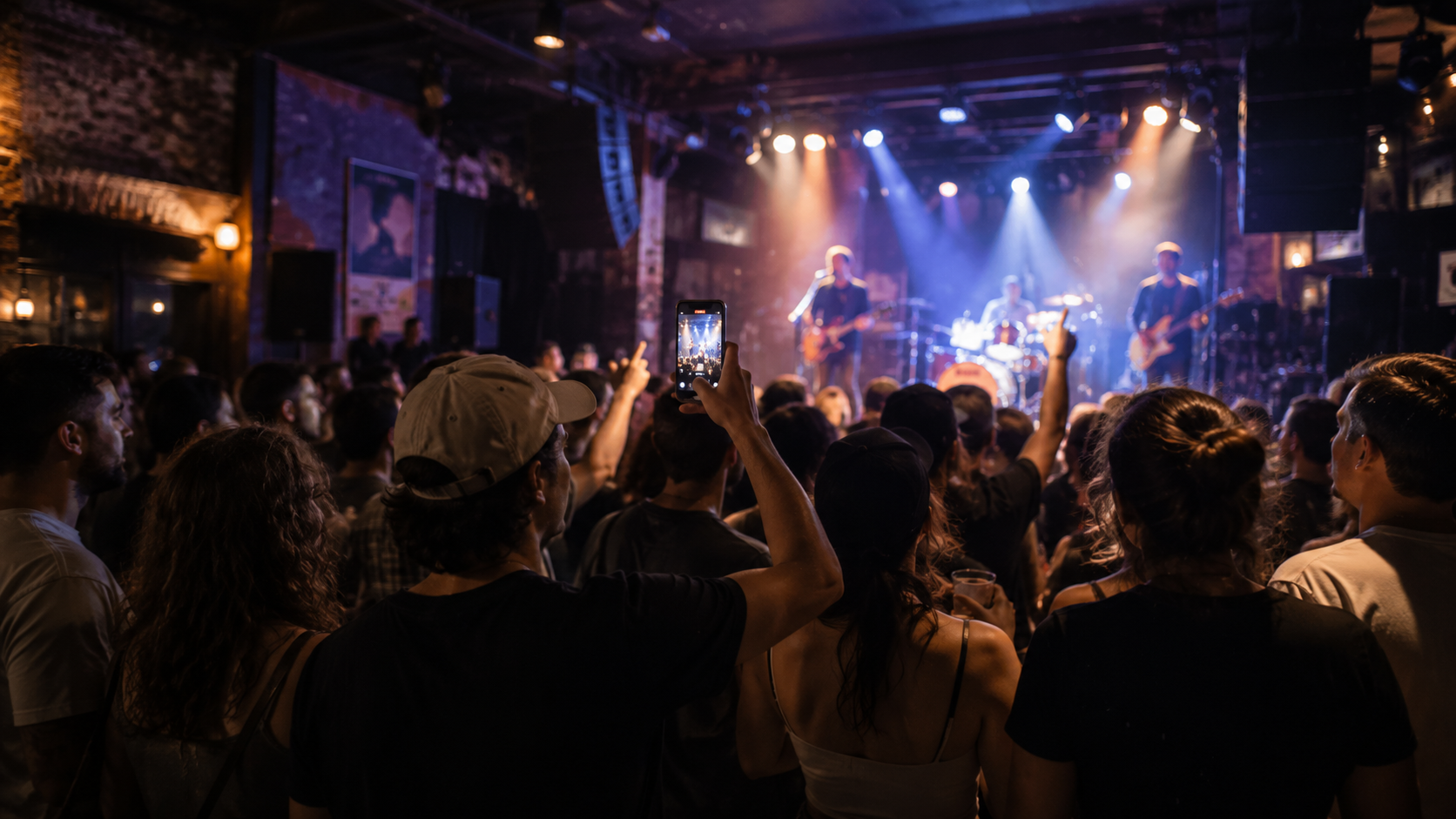 Festivals & Events